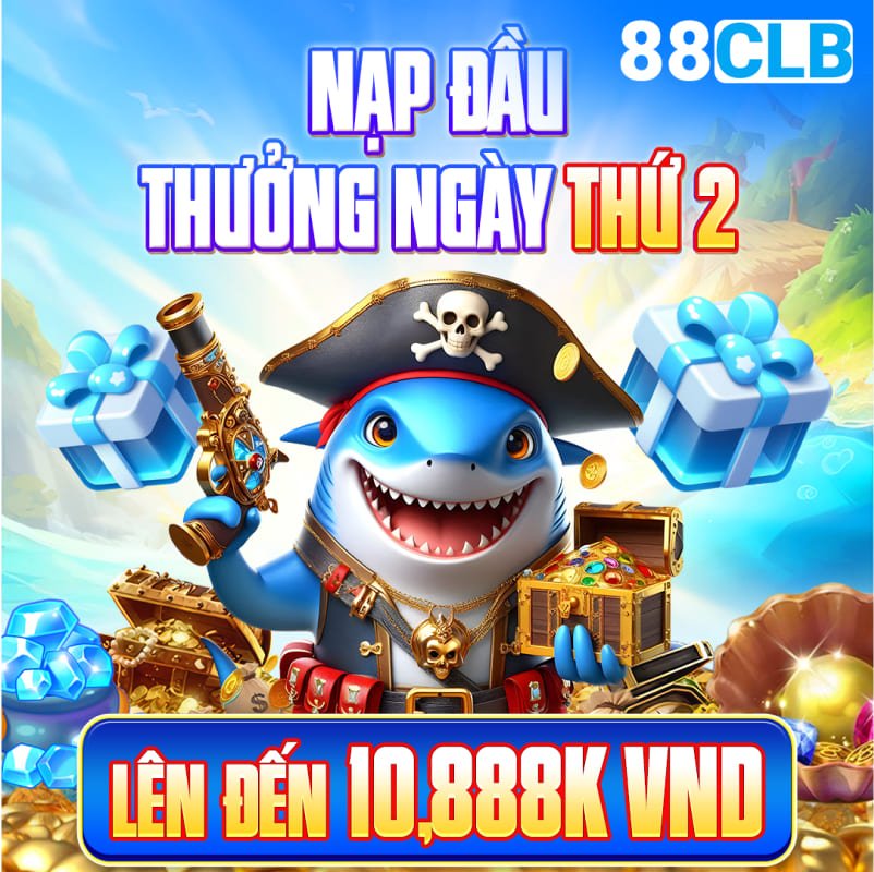 tạo tài khoản 789bet