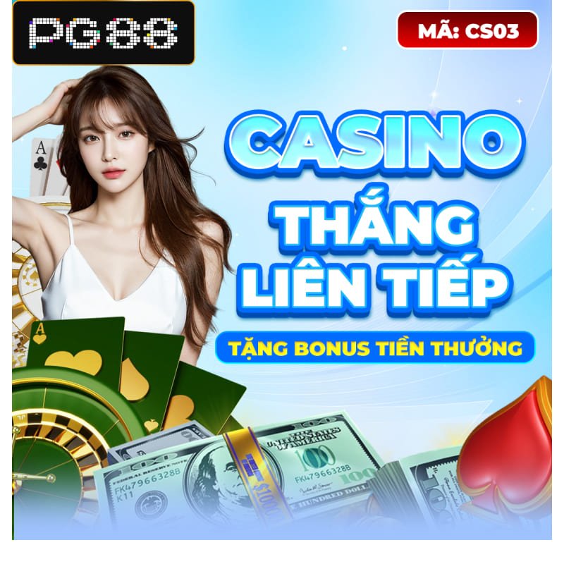 mg188 live casino