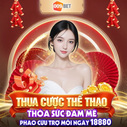 tỷ số trực tuyến 7m cn