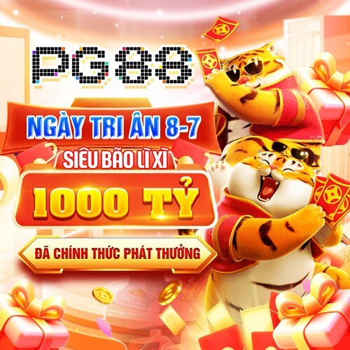 /sảnh casino 33win